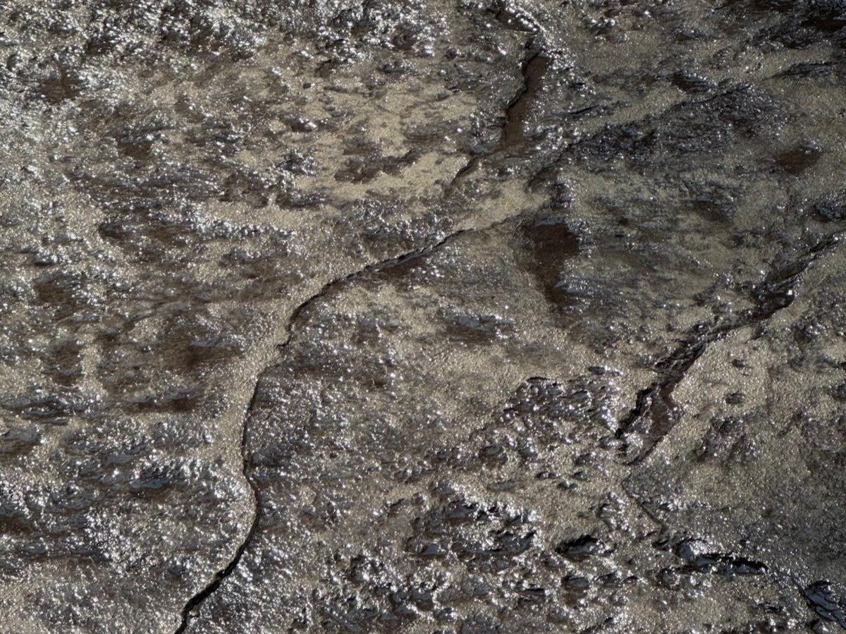 Hp concrete inc Denver